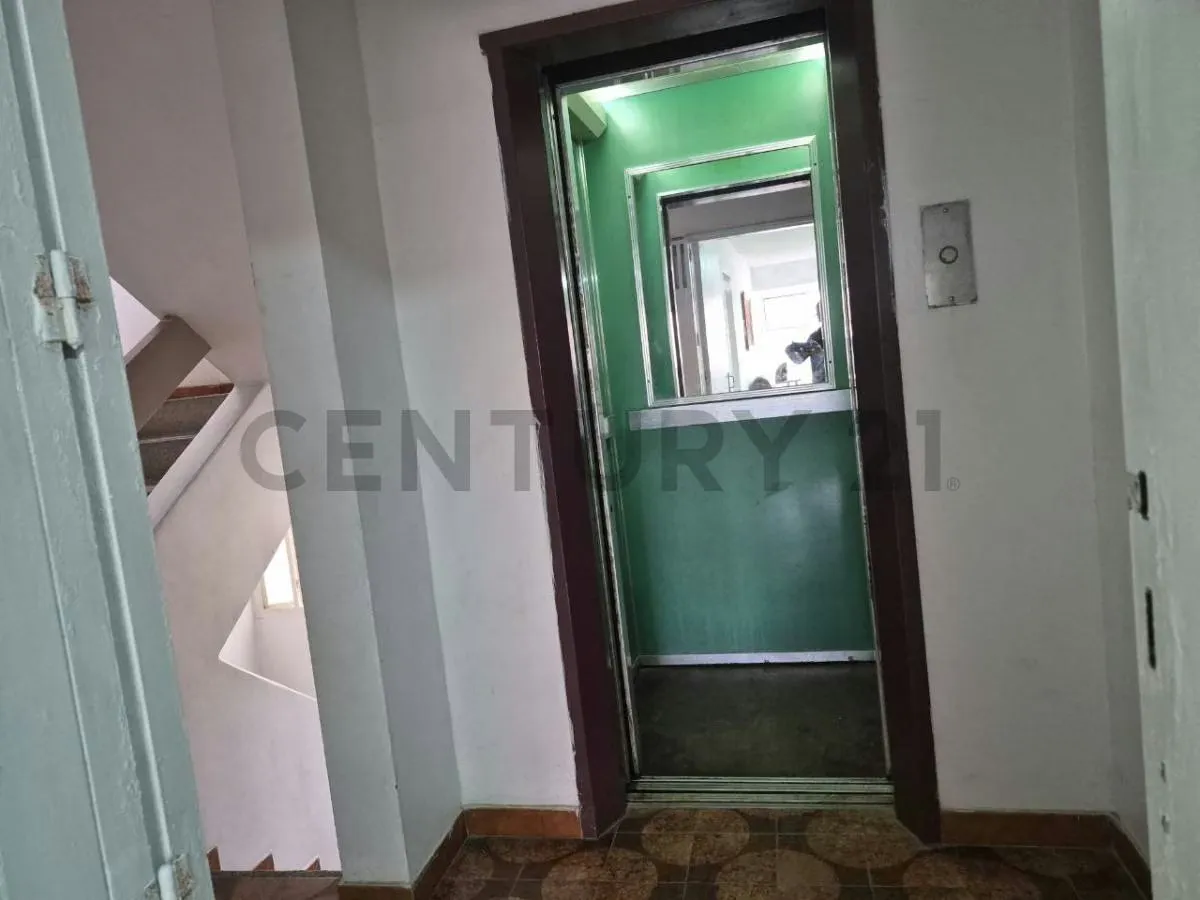 C21 Brokers Asociados. Alquila Apartamento en Playa Grande, - 4
