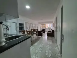 Vista 6