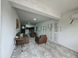 Vista 7