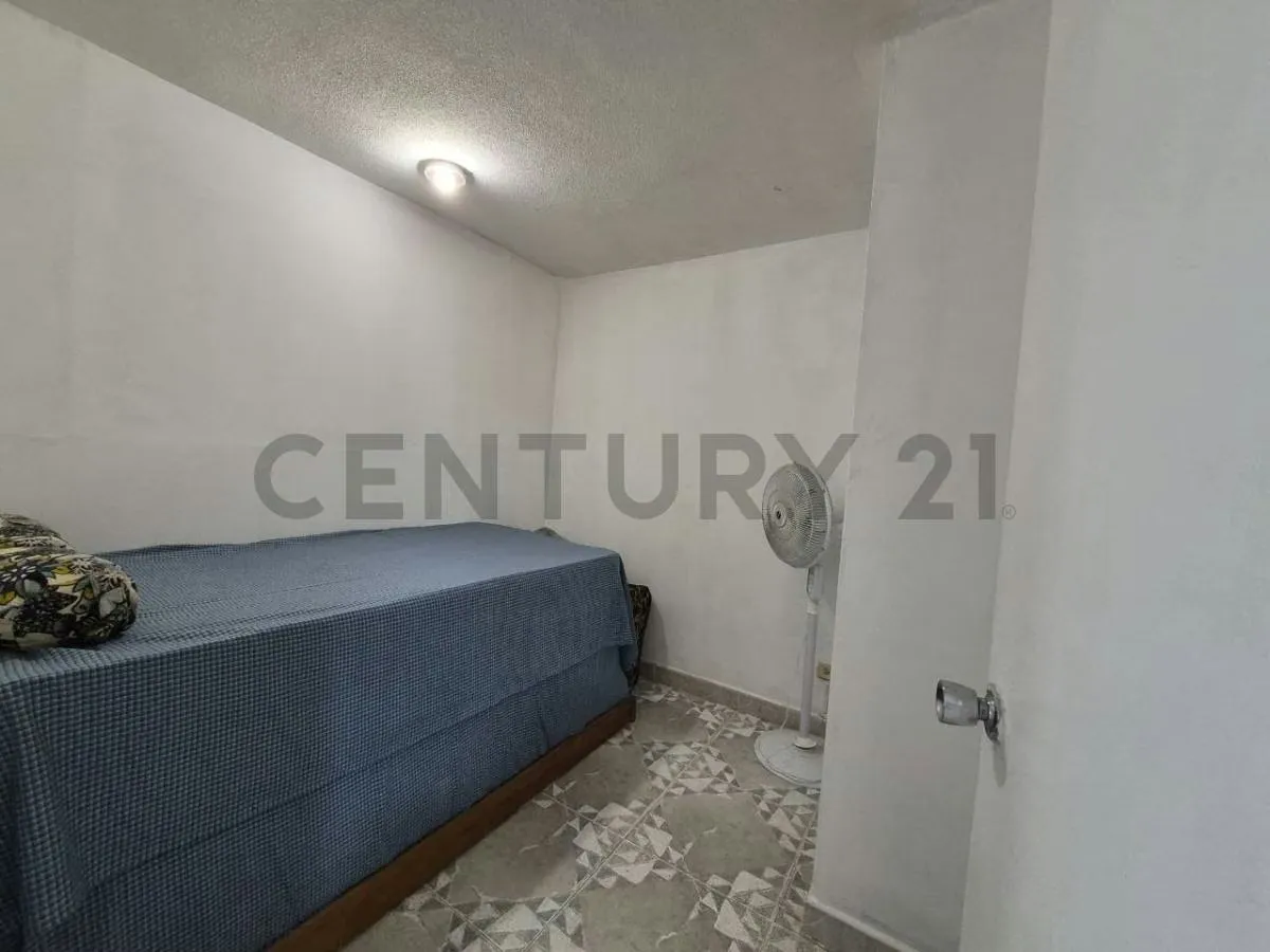C21 Brokers Asociados. Alquila Apartamento en Playa Grande, - 8