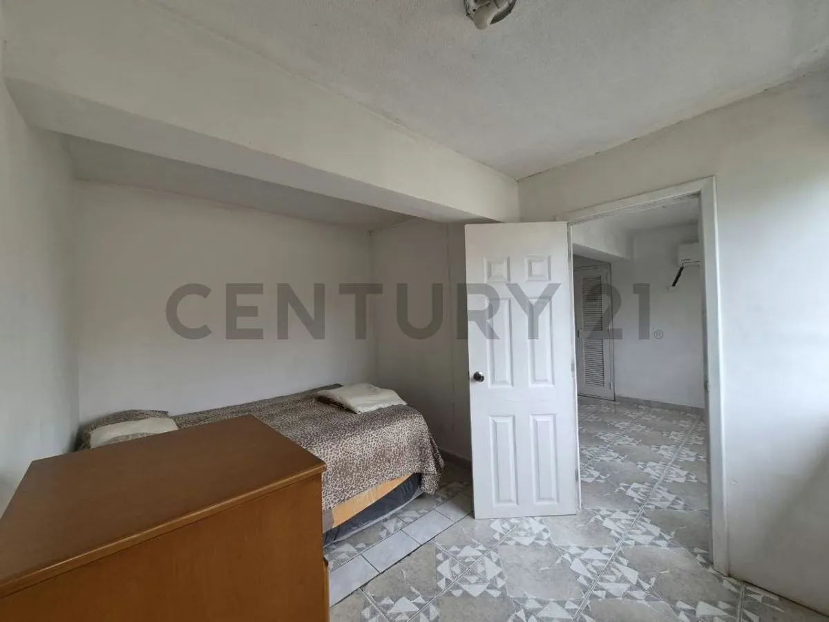 C21 Brokers Asociados. Alquila Apartamento en Playa Grande, - 9