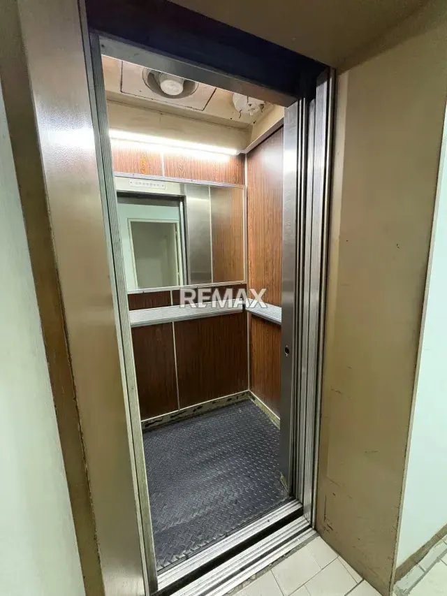 Apartamento tipo estudio Res Tatiana La Trigaleña - 2
