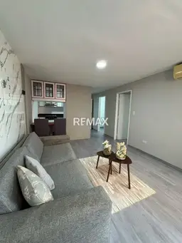View 3