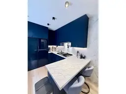 View 8