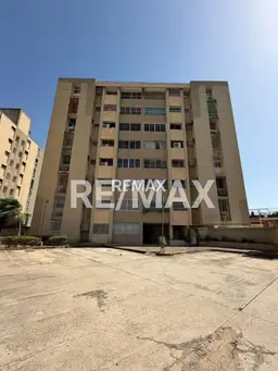Vista 1