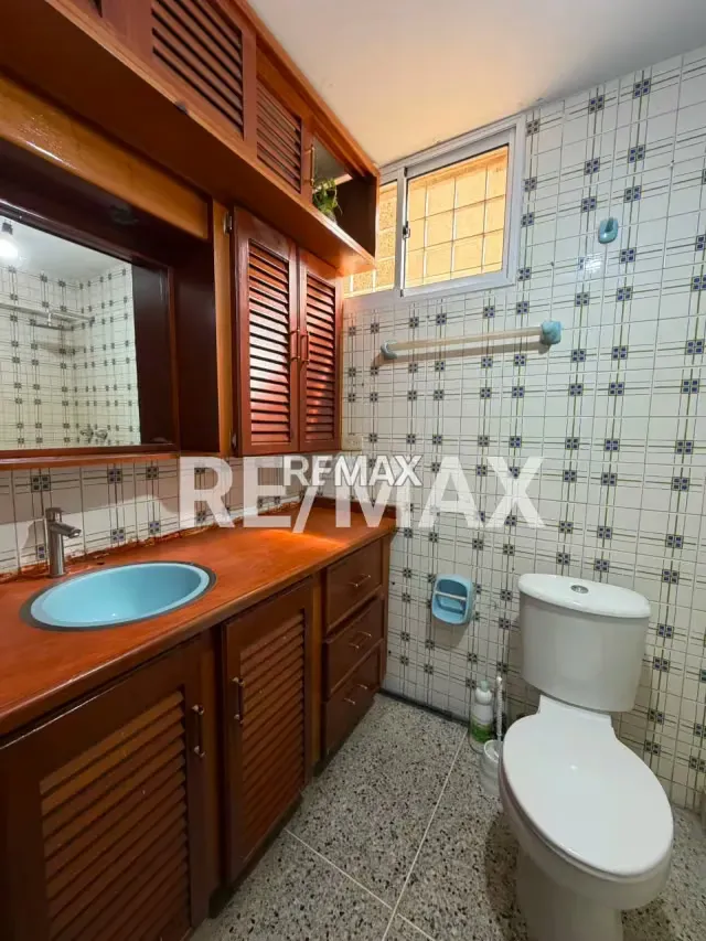 Apartamento en venta La Paragua, Maracaibo - 2