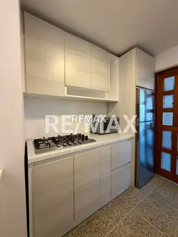 Vista 3