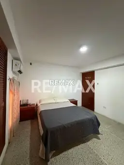 Vista 4
