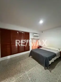 Vista 7