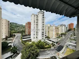 View 11