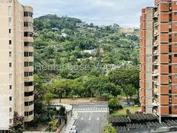 View 12
