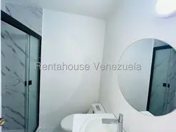 View 18