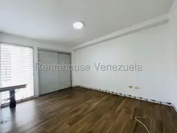 View 19