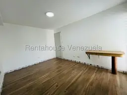View 21