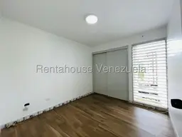 View 22