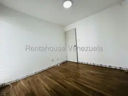 View 23