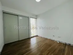 View 24