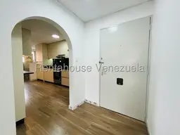 View 26