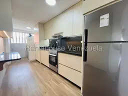 View 27