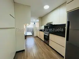 View 28