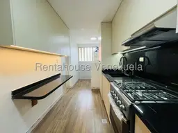 View 29