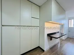 View 30