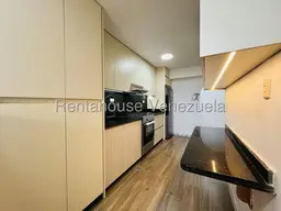 View 32