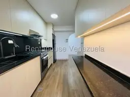 View 33