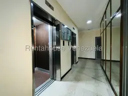 View 39