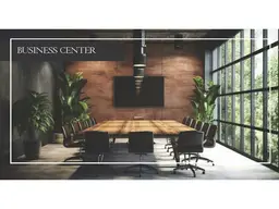 Vista 3