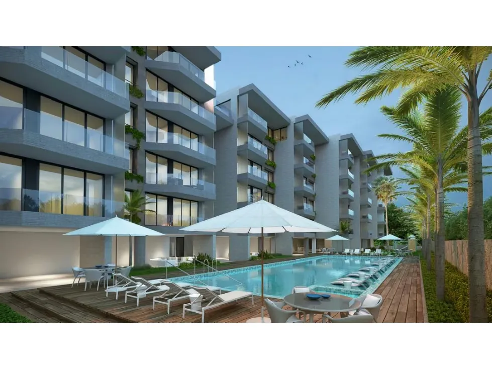VENTA P.H DE LUJO 185 m2 CON FINANCIAMIENTO, LA CASTELLANA. - 7