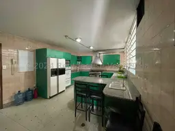 View 12
