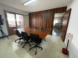 View 14