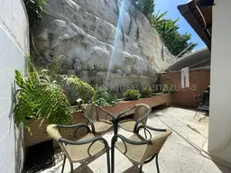 View 16