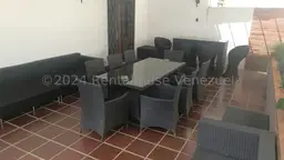 View 17