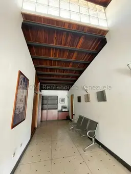 View 18