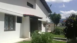 View 19
