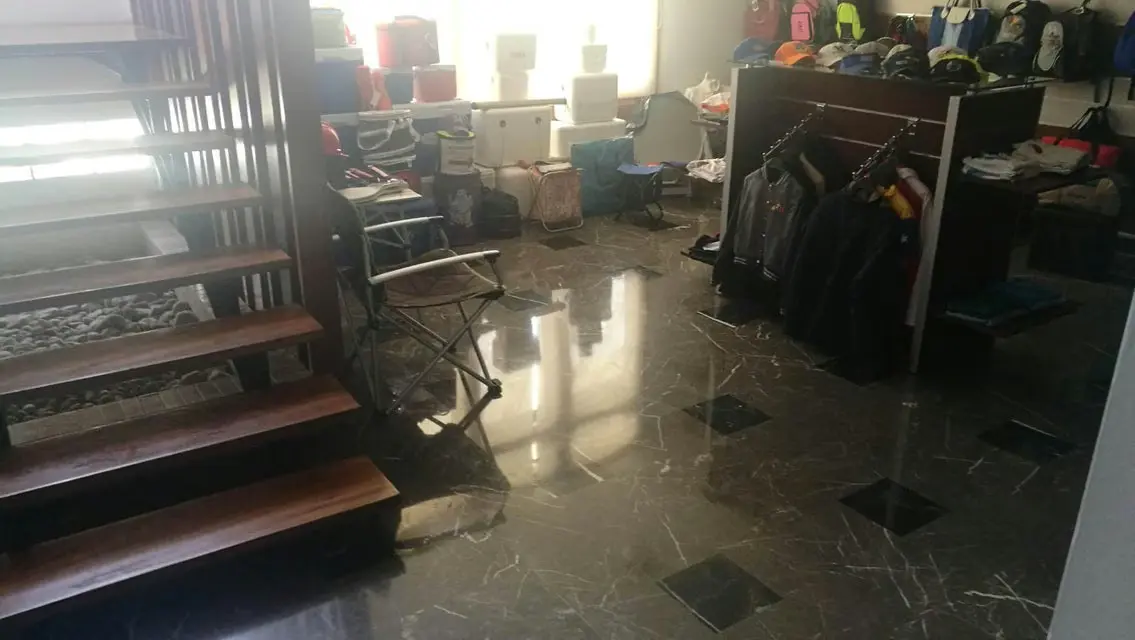 Casa (1 Nivel) en Venta en Colinas de Bello Monte, Distrito Metropolitano - 20