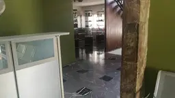 View 22