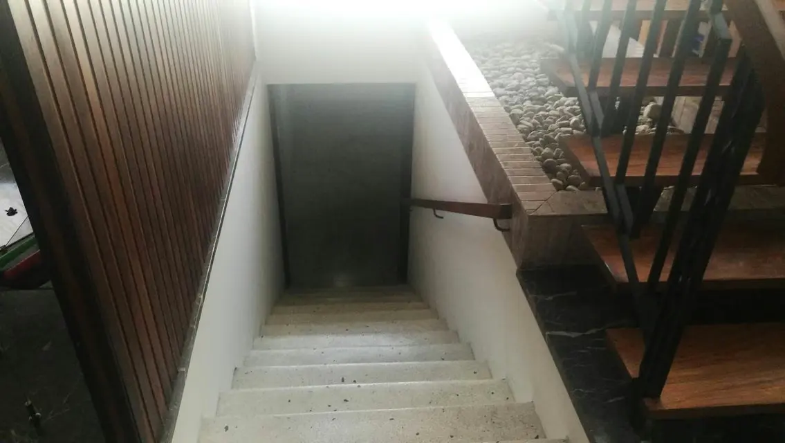 Casa (1 Nivel) en Venta en Colinas de Bello Monte, Distrito Metropolitano - 23