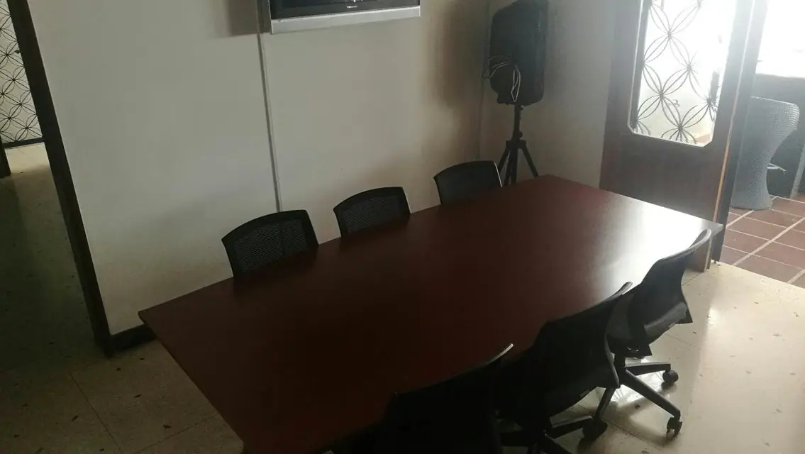 Casa (1 Nivel) en Venta en Colinas de Bello Monte, Distrito Metropolitano - 26