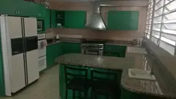 View 30