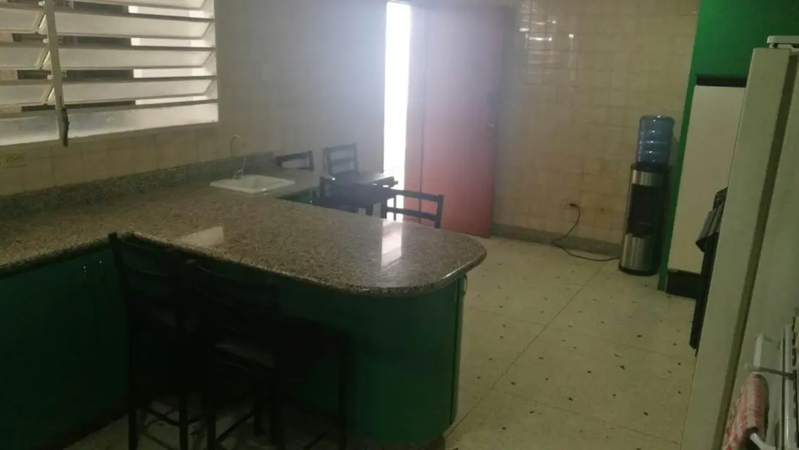 Casa (1 Nivel) en Venta en Colinas de Bello Monte, Distrito Metropolitano - 31