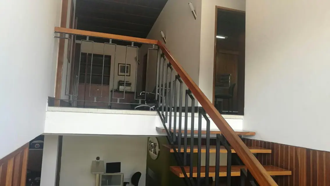 Casa (1 Nivel) en Venta en Colinas de Bello Monte, Distrito Metropolitano - 34