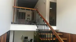 View 34