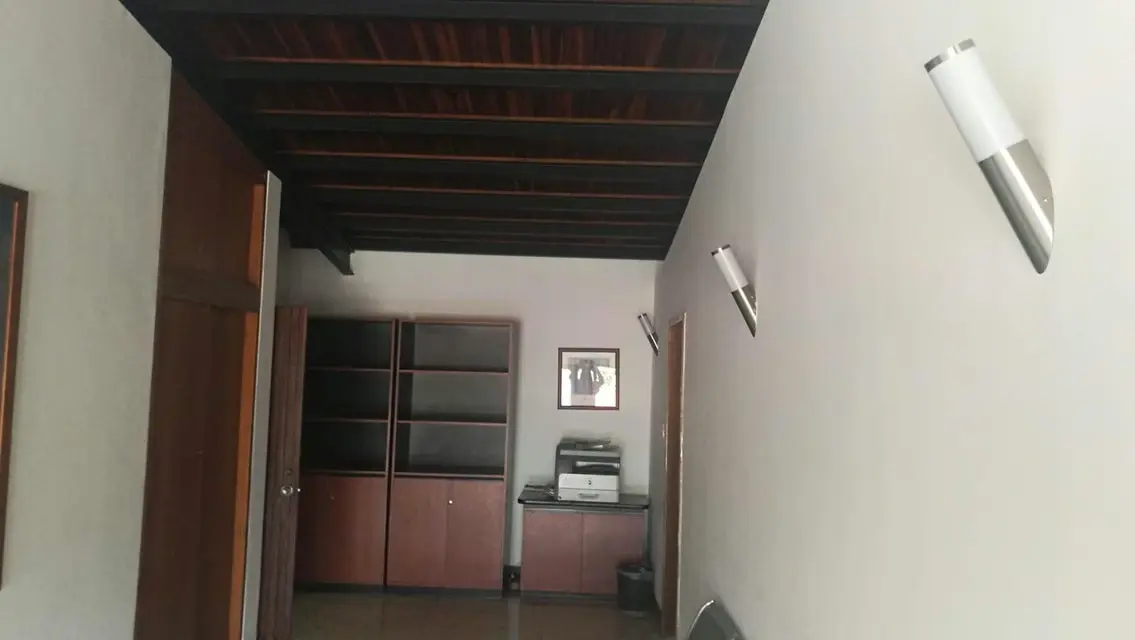 Casa (1 Nivel) en Venta en Colinas de Bello Monte, Distrito Metropolitano - 35