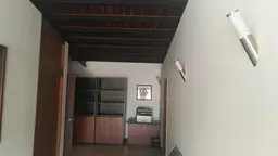 View 35