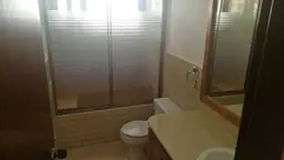 View 36