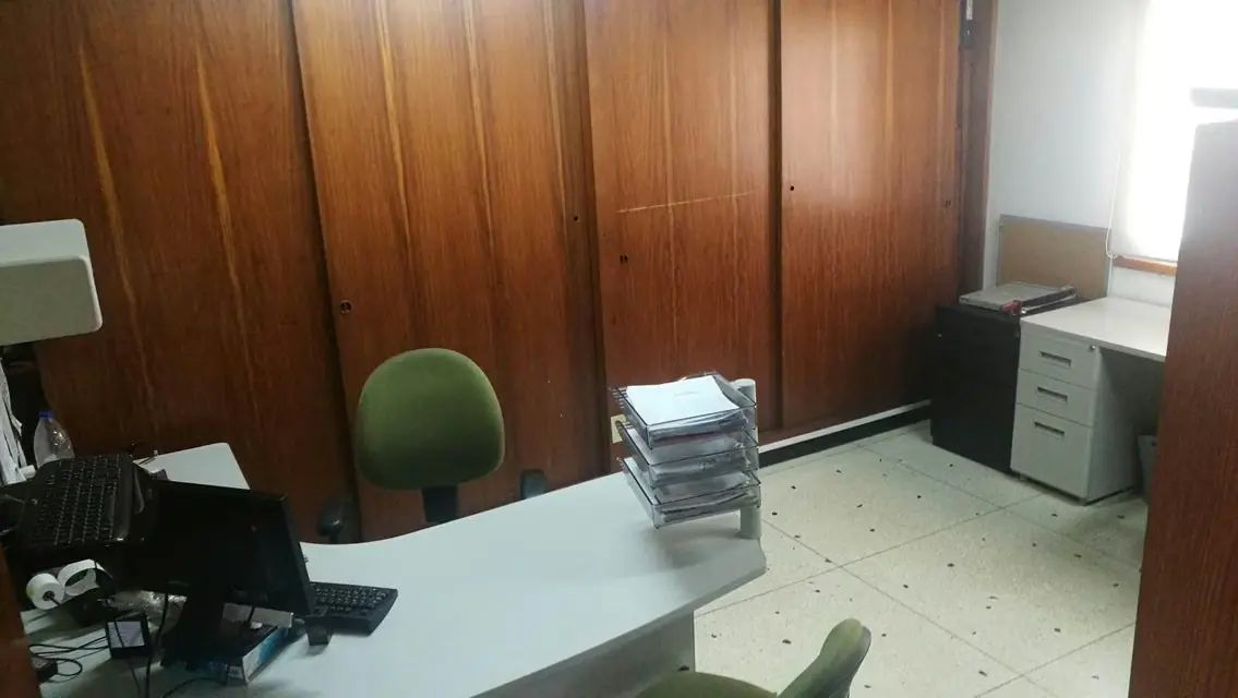 Casa (1 Nivel) en Venta en Colinas de Bello Monte, Distrito Metropolitano - 37