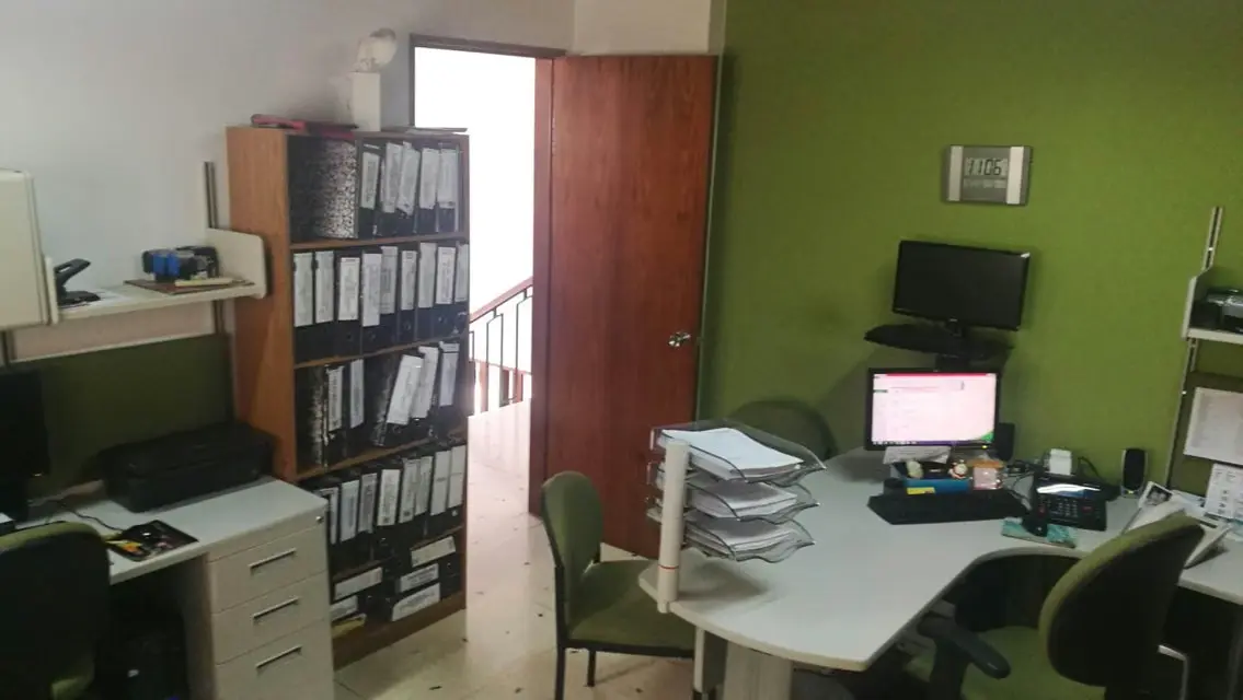 Casa (1 Nivel) en Venta en Colinas de Bello Monte, Distrito Metropolitano - 38